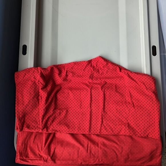 lot of 9 TC lularoe leggings - Picture 8 of 9